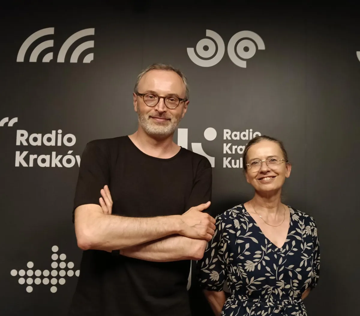Tłumacze literatury polskiej z całego świata w Krakowie