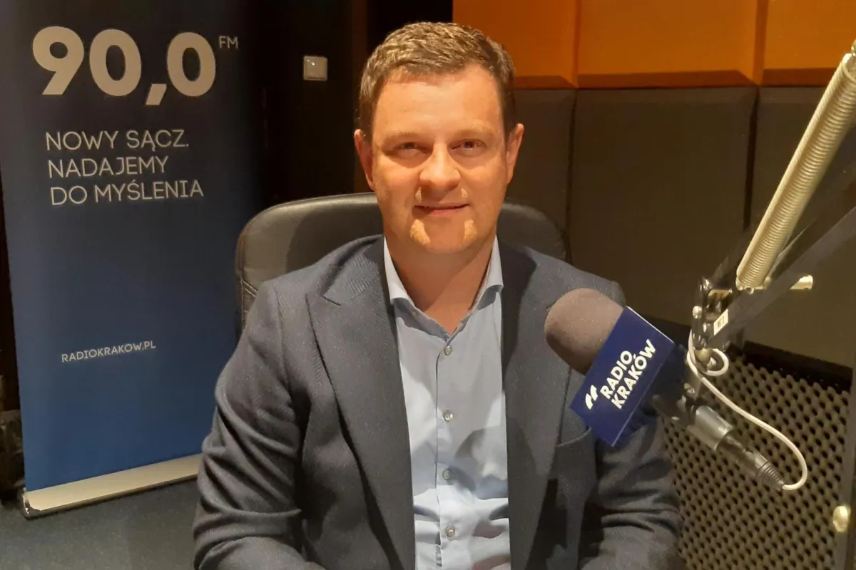 Jeden głos zdecydował. Burmistrz Czarnego Dunajca bez wotum zaufania i absolutorium