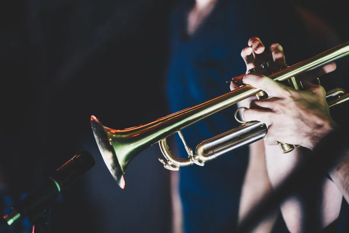 20. edycja Nocy Jazzu już w ten weekend!