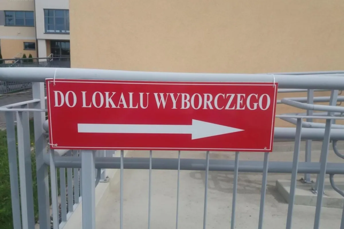 Wybory coraz dalej, kampania już trwa. Kto najlepiej wykorzystuje ten czas?