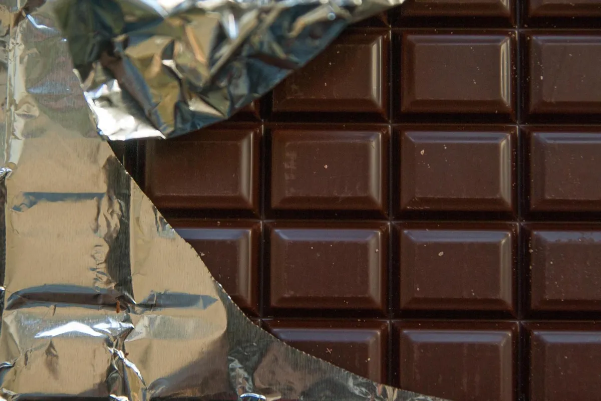 Co blokuje powstanie Manufaktury Czekolady w Zakliczynie? Lokalni aktywiści narzekają