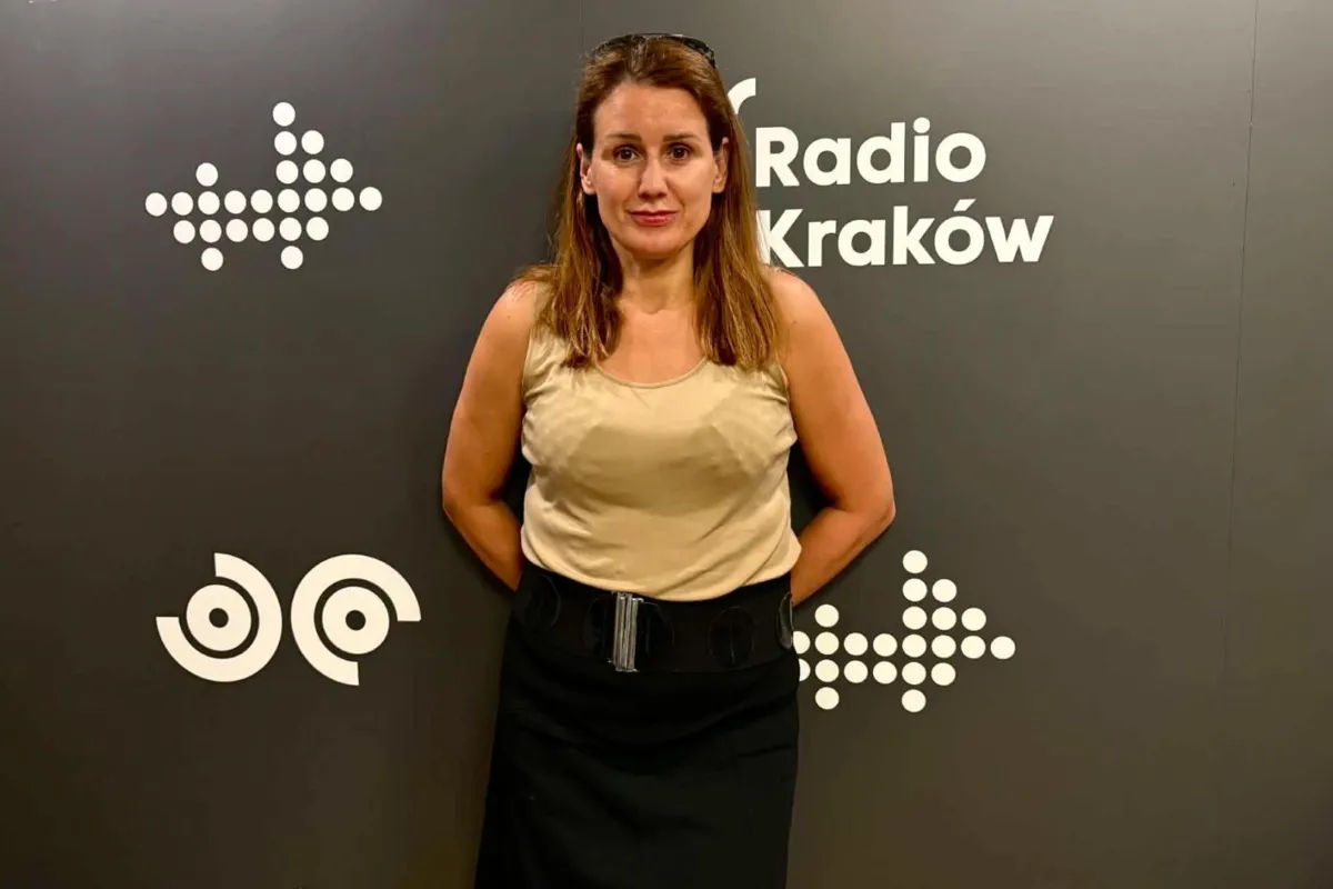 O czym naprawdę sobie nie mówimy? Pożądanie i język zdradzają więcej, niż myślimy