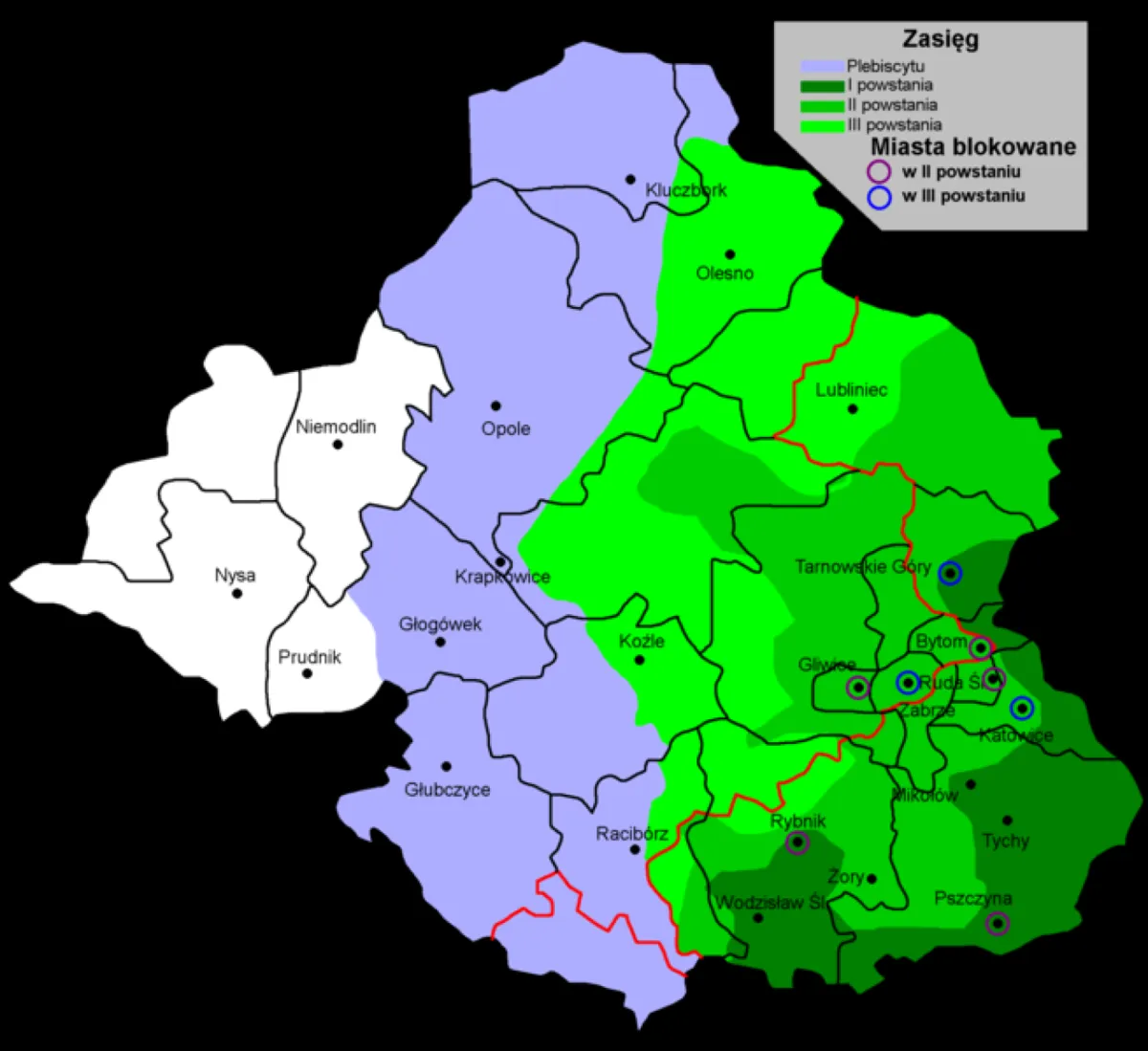 "Pejzaże regionalne"  Audycja z dn. 16.08. 2026 r.