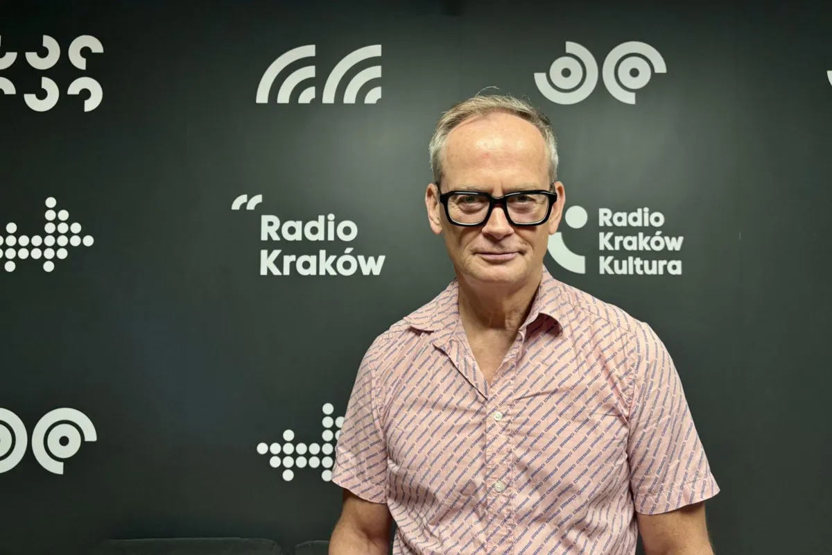 Michał Zabłocki