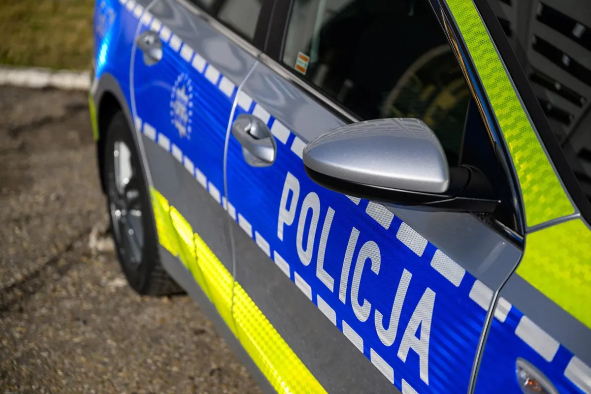 Dramatyczny finał wesela w Wadowicach. Nie żyje nieproszony gość