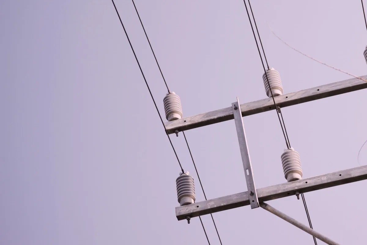Przerwy w dostawie prądu w powiecie chrzanowskim. Sprawdź, gdzie i kiedy zabraknie energii