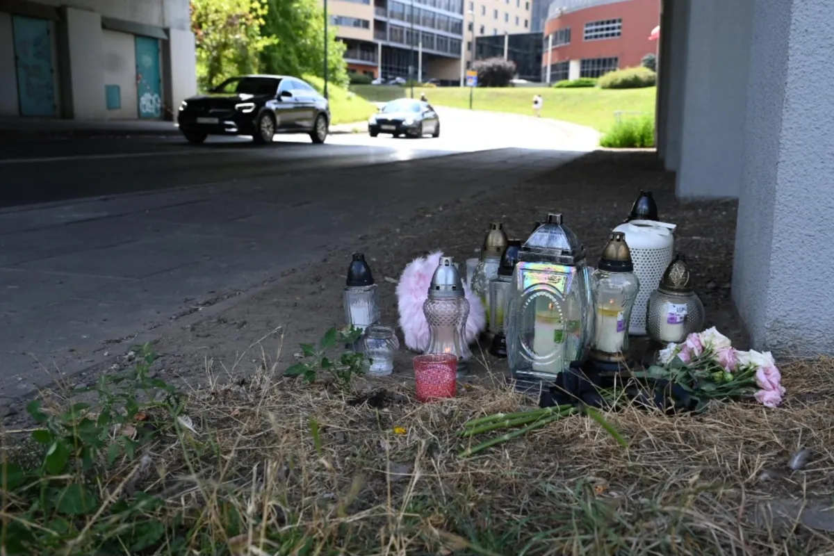 „Szybko, ale bezpiecznie” to mit. Brawura za kierownicą zaczyna się dużo wcześniej niż w chwili wypadku