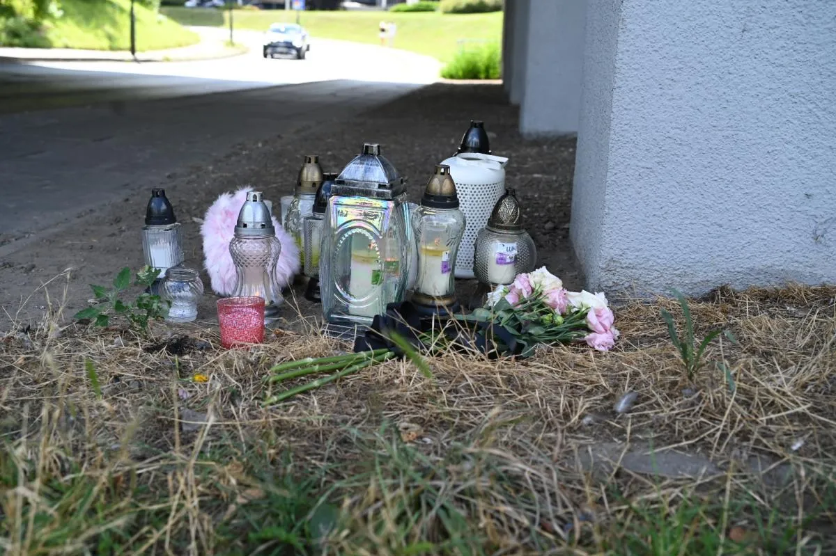 Kraków po tragedii na Solnej. Czy wyciągniemy wnioski?