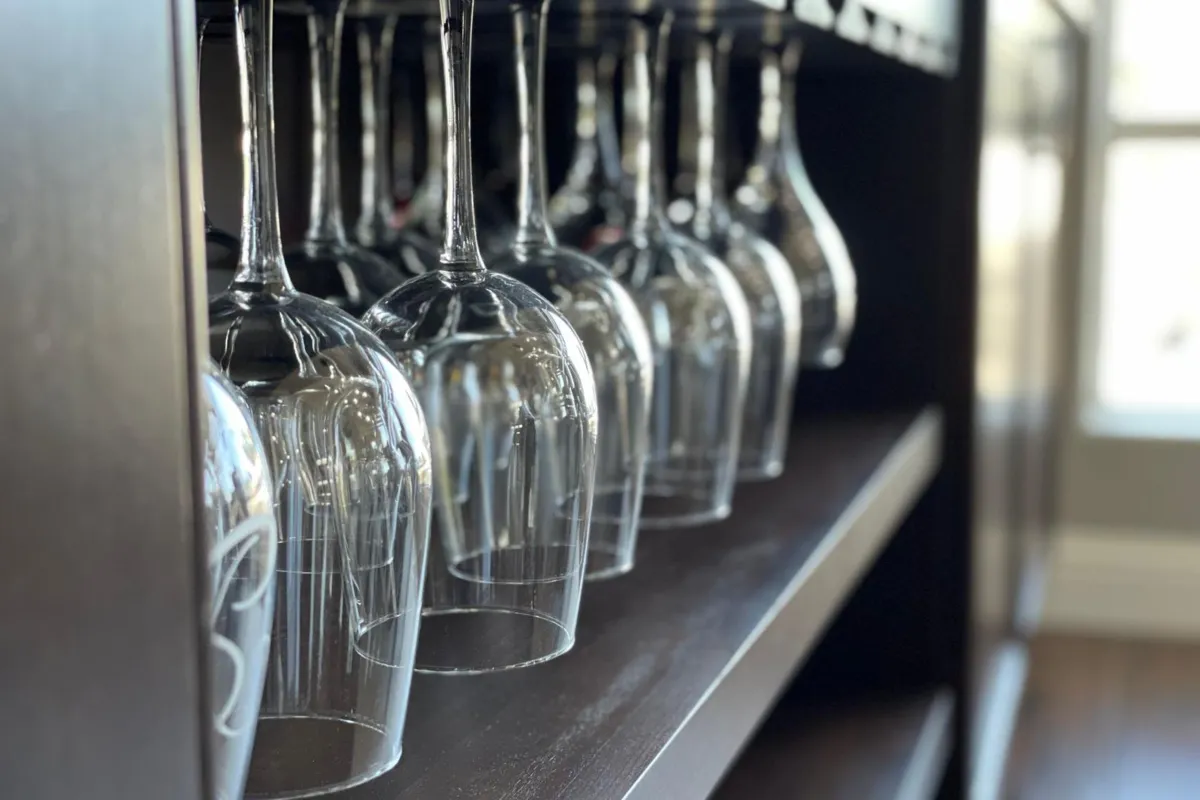 Kraków wydłuża nocną prohibicję. Od 1 września alkoholu nie kupimy już po godzinie 22