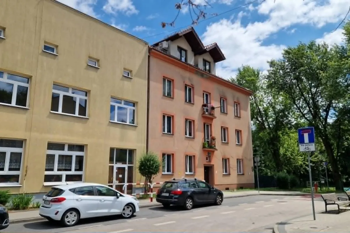Nowe ustalenia po tragedii w Skawinie. Mężczyzna nie leczył się psychiatrycznie