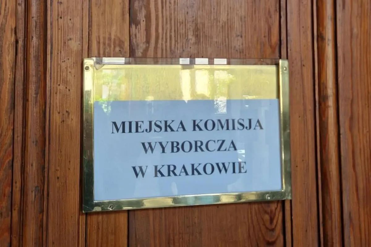 Prymusi rejestrują listy z podpisami, pierwsze rezygnacje i niedźwiedzie przy Zwierzynieckiej