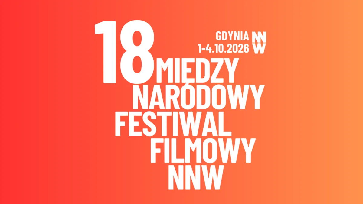 3 reportaże Radia Kraków na Międzynarodwym Festiwalu NNW