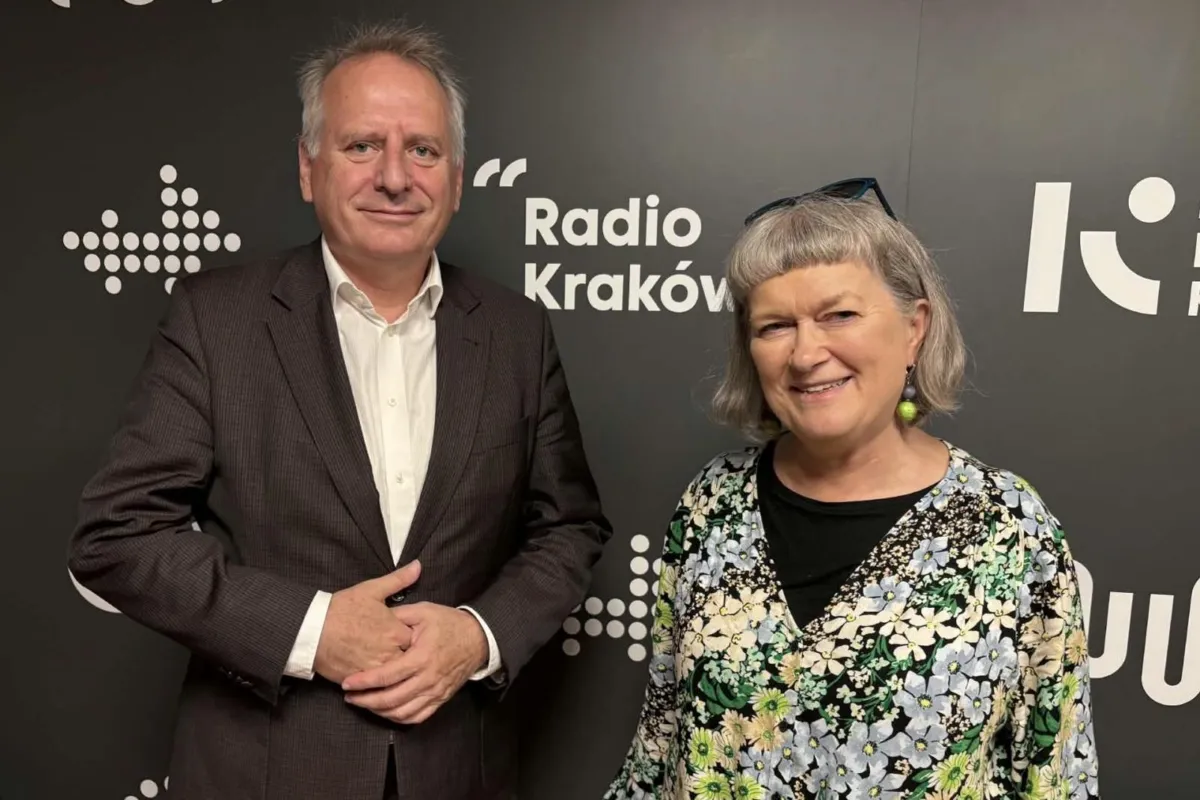 Od zamków i jaskiń po drewno, glinę i rowerowe wyprawy. Rusza Juromania 2026