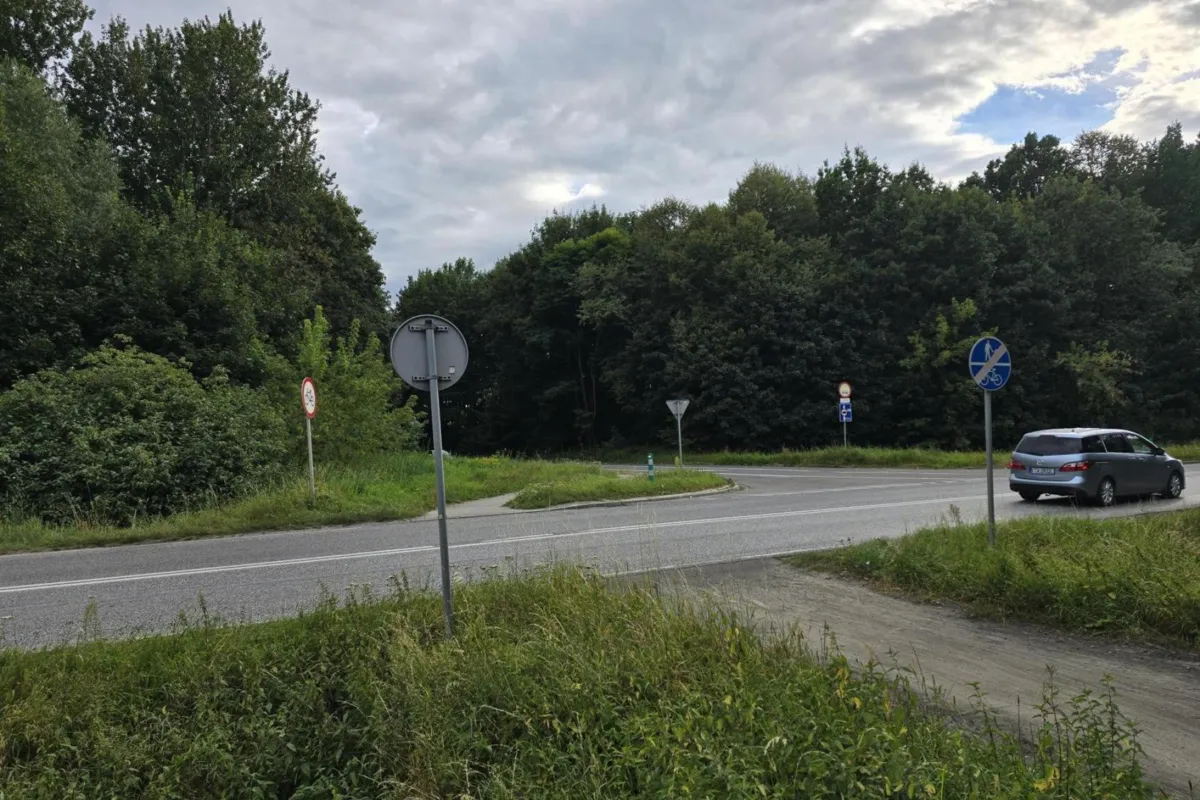 Rowerowa Masa Krytyczna wraca do Tarnowa. „Rowerzysta jakoś sobie poradzi? Tak nie może być”