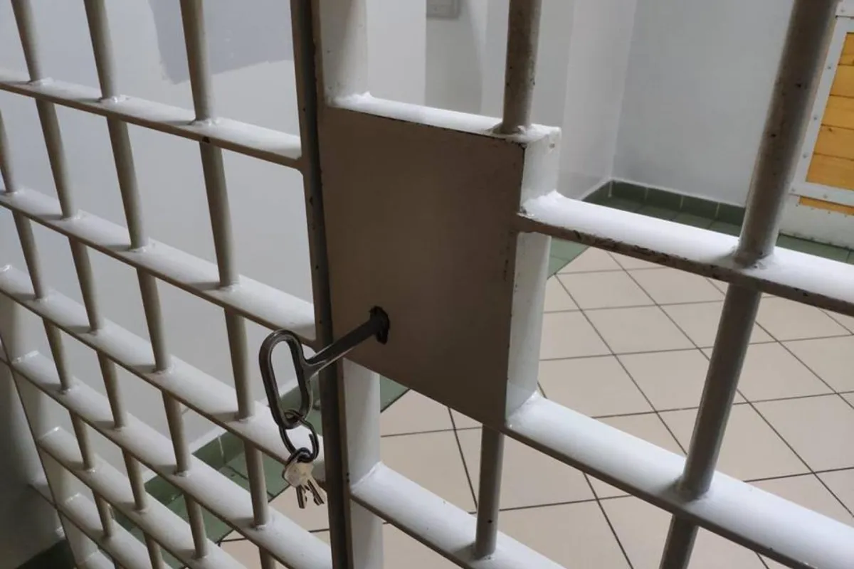 Oszukiwali seniorów na wypadek. Policja zatrzymała 29-letniego „logistyka”
