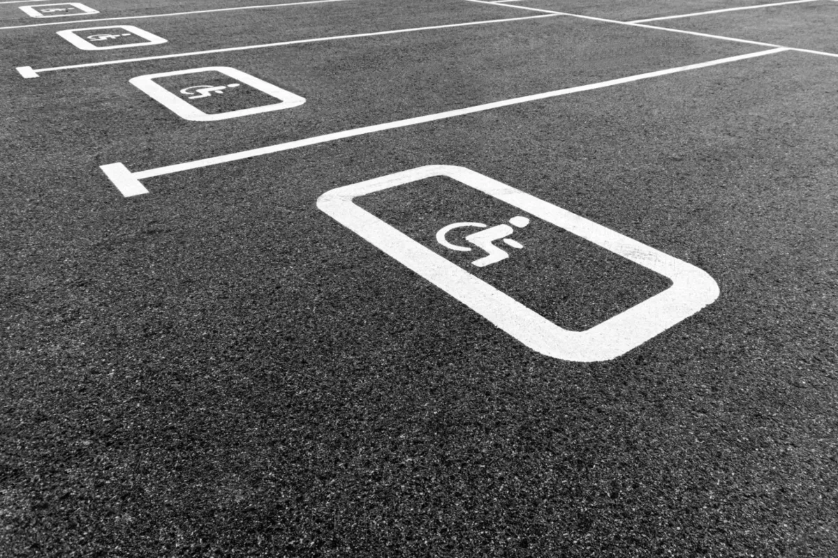 Bezpłatne przejazdy dla seniorów i osób z niepełnosprawnościami. „Taxi Help” w Tarnowie