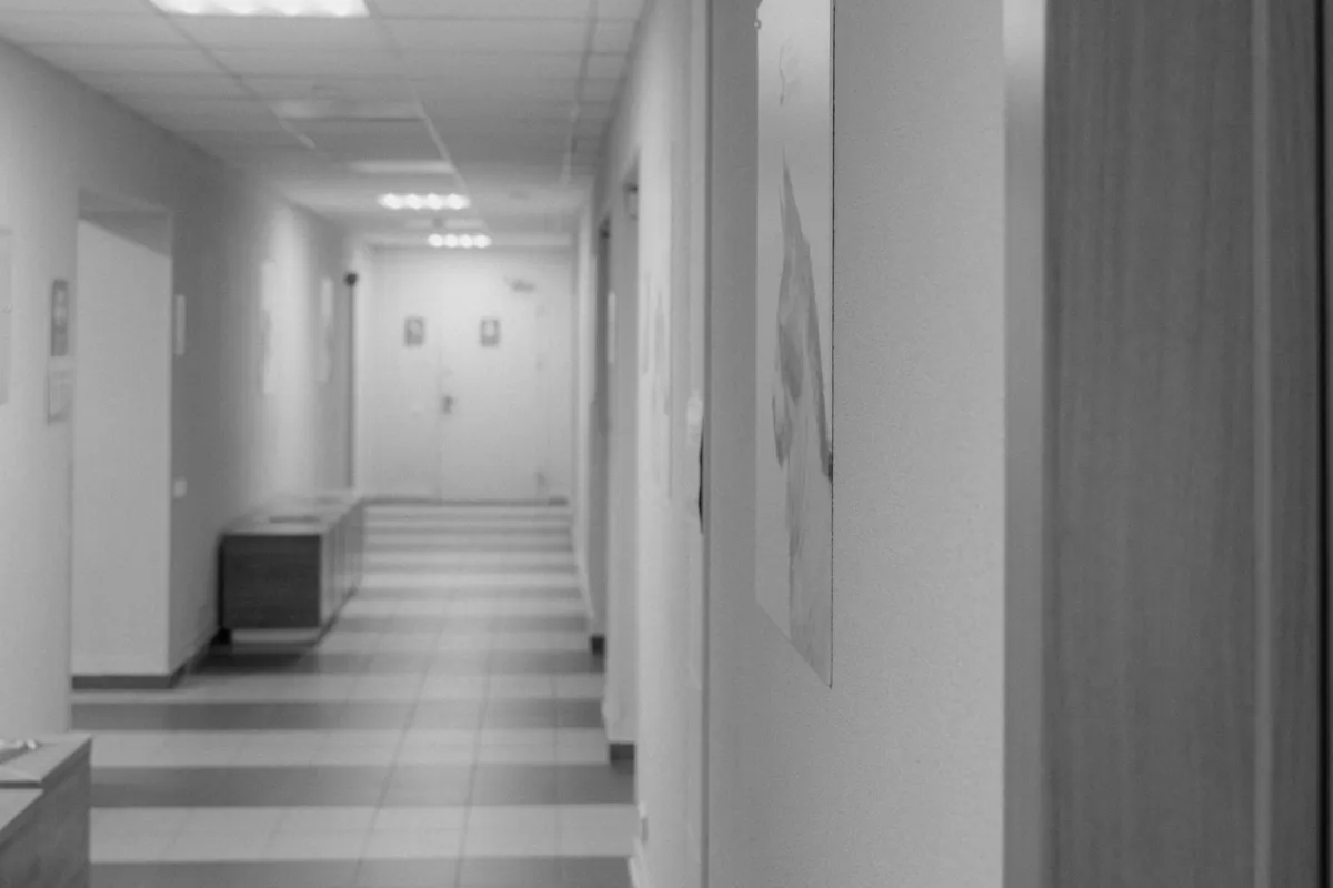 Limity pensji lekarzy i 320 godzin pracy. „Szpitale powiatowe będą miały bardzo ciężko”