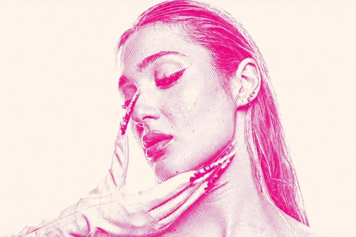 Francis On My Mind – „Ars Valendi”. Sztuka pożegnań w rytmie indie popu