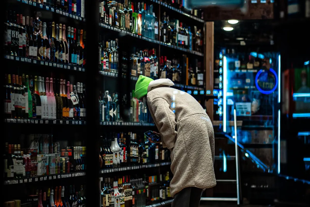 Nocny zakaz sprzedaży alkoholu w całej Polsce? „To ogromny krok w stronę świadomości”