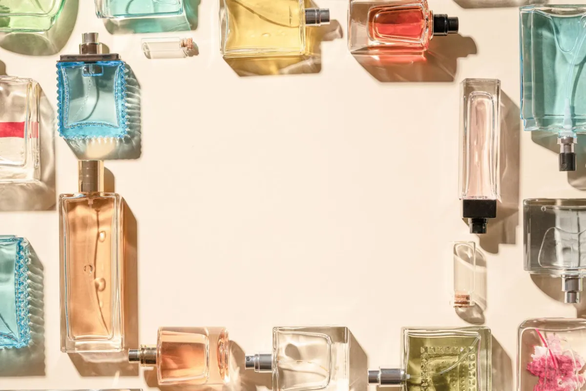 Jak rozpoznać oryginalne perfumy przed zakupem w sieci?