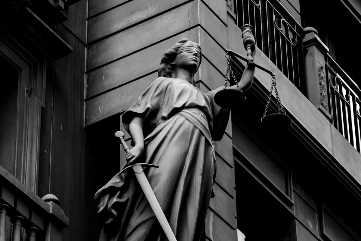 Miała pomagać osobom z niepełnosprawnościami. Radna z Brzeska z ponad 120 zarzutami oszustwa