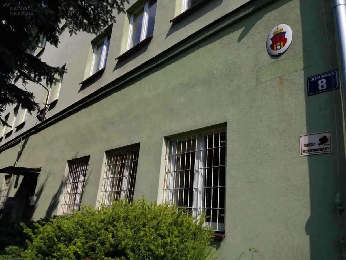 W czwartek konsultacje ws. powstania noclegowni dla bezdomnych w Bieńczycach