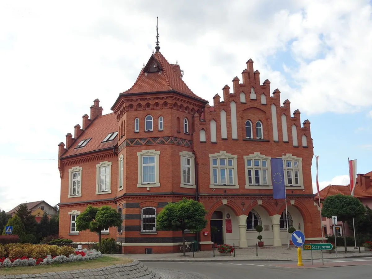 Zielonki, Niepołomice i Wielka Wieś na podium Rankingu Gmin Małopolski za 2020 r.