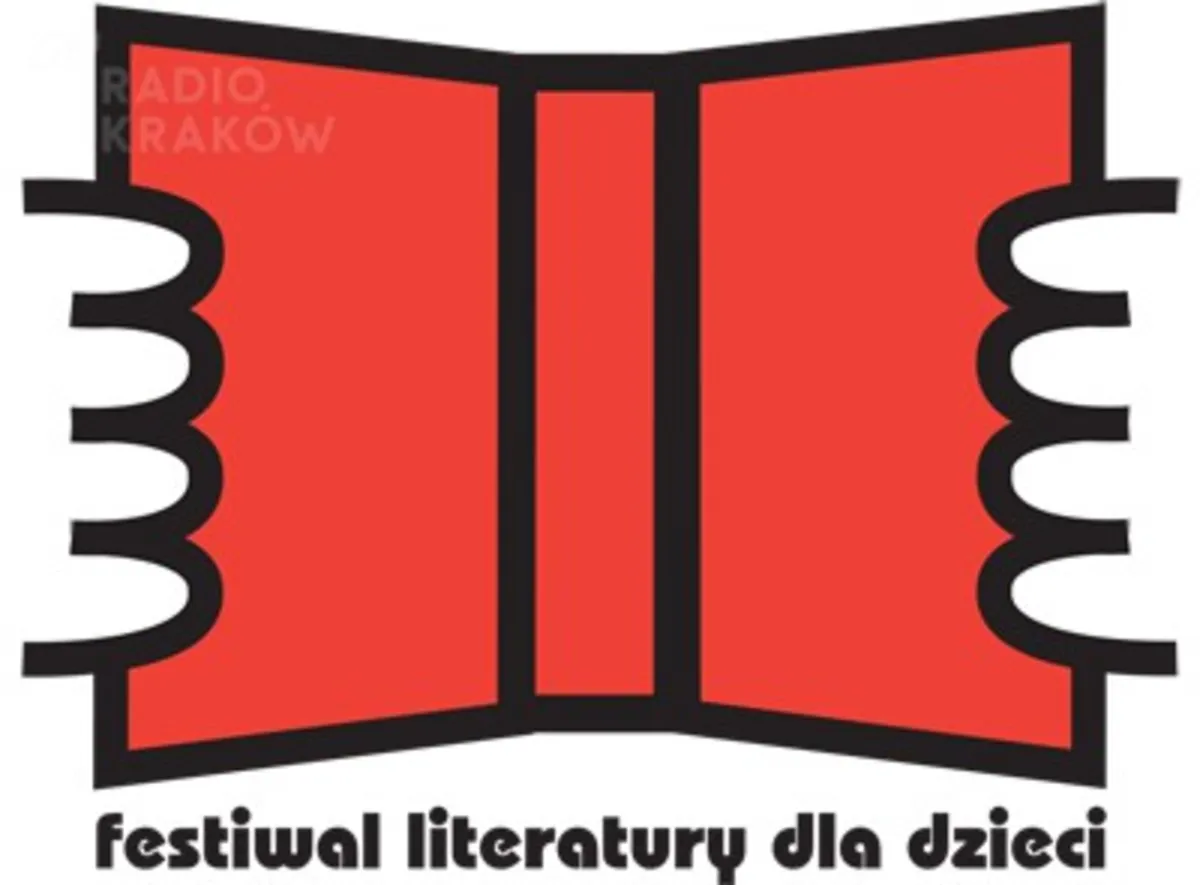W Krakowie ruszył Festiwal Literatury dla Dzieci