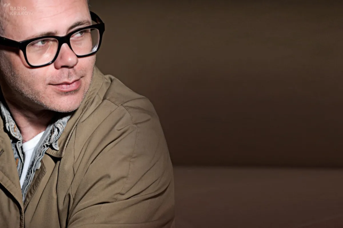Marcin Sendecki laureaem  Nagrody im. Wisławy Szymborskiej