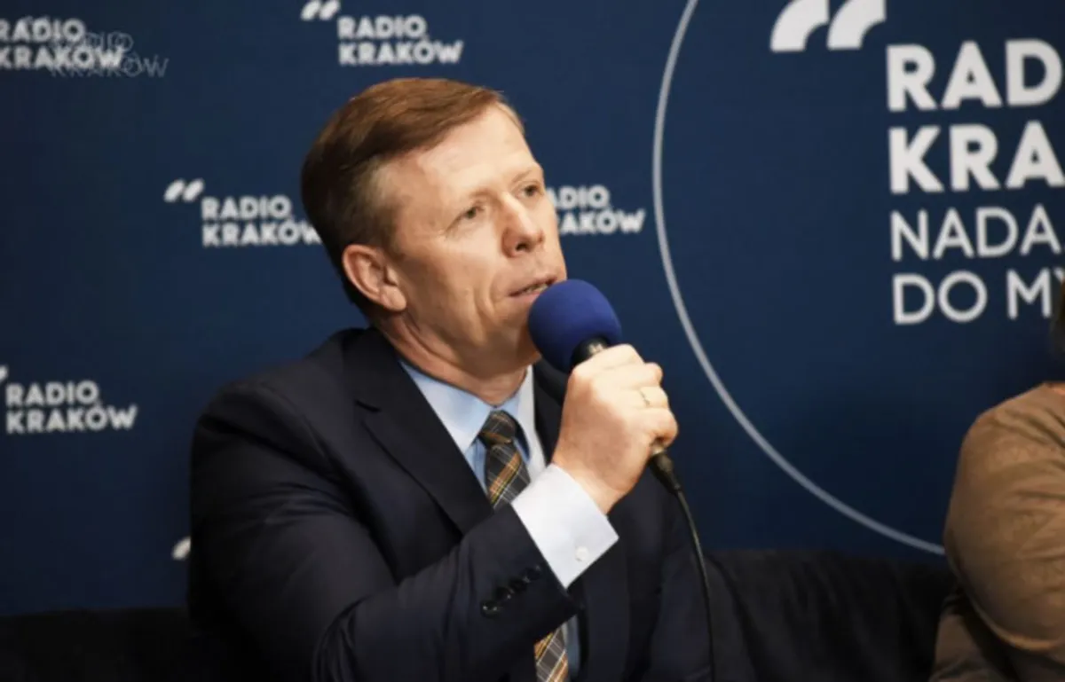 Kraków: Radni skarżą do sądu rozstrzygnięcia nadzorcze wojewody 