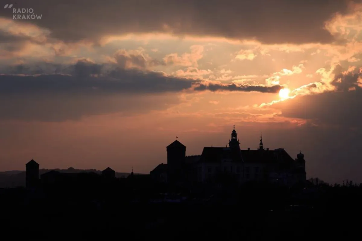 10. Jubileuszowy Letni Festiwal Muzyczny "Wawel o zmierzchu"