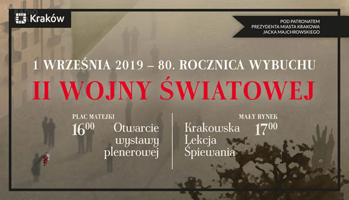 Nietypowa 73 39/45. edycja Lekcji Śpiewania