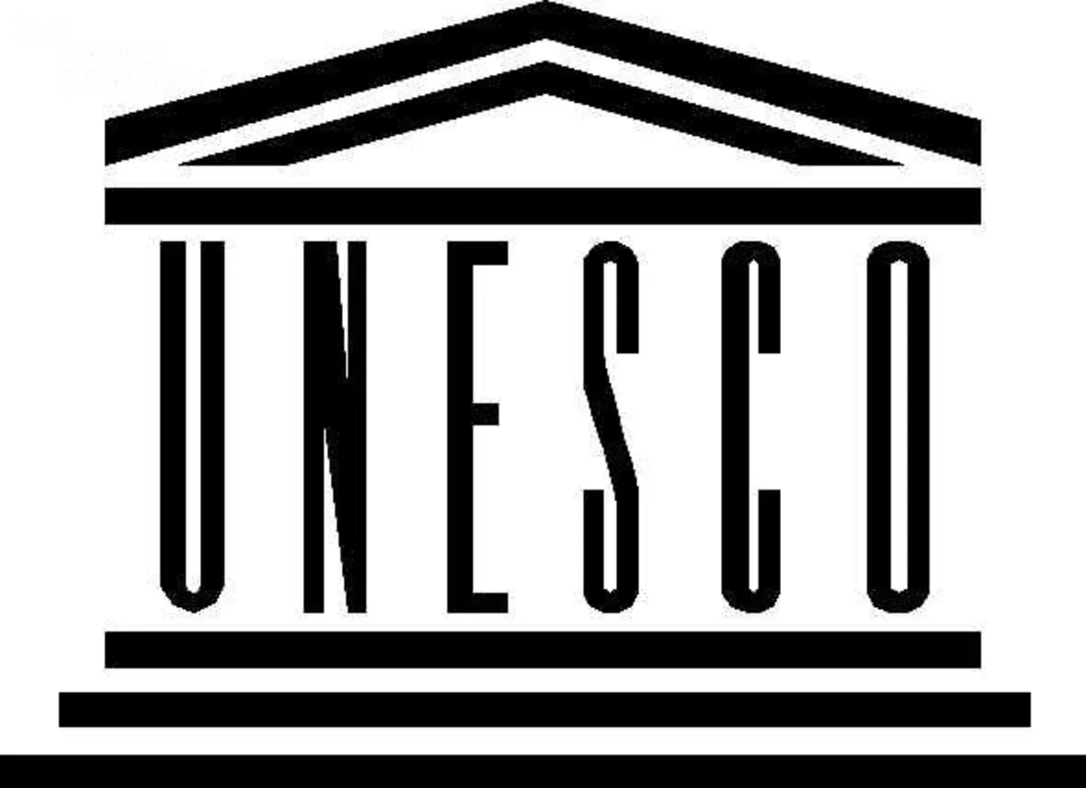 W niedzielę rozpoczyna się 41. Sesja Komitetu Światowego Dziedzictwa Kulturowego UNESCO  