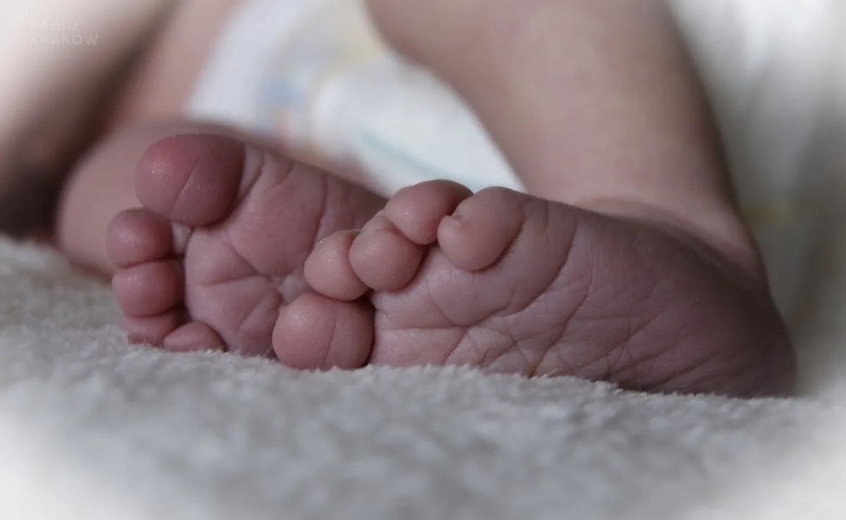 In vitro w Krakowie przegłosowane - radni są za dofinansowaniem tej leczniczej metody 