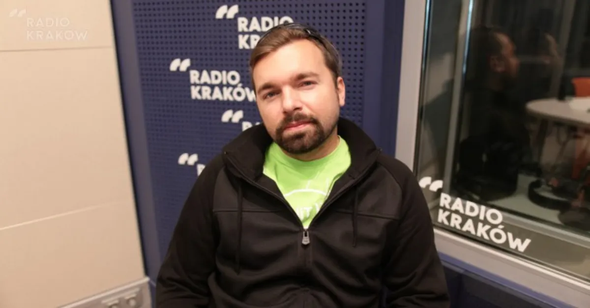 Ruszył proces burmistrza Wadowic Mateusza Klinowskiego ws. jego oświadczeń majątkowych 