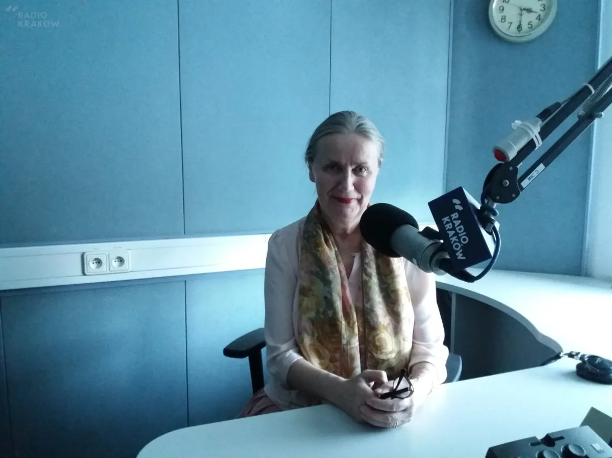 Jubileusz 100. rocznicy urodzin ojca ery polskiego swingu – Edwarda Czernego