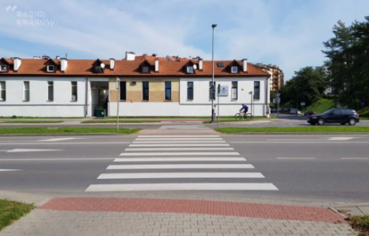 Sejm przyjął zmiany w kodeksie drogowym