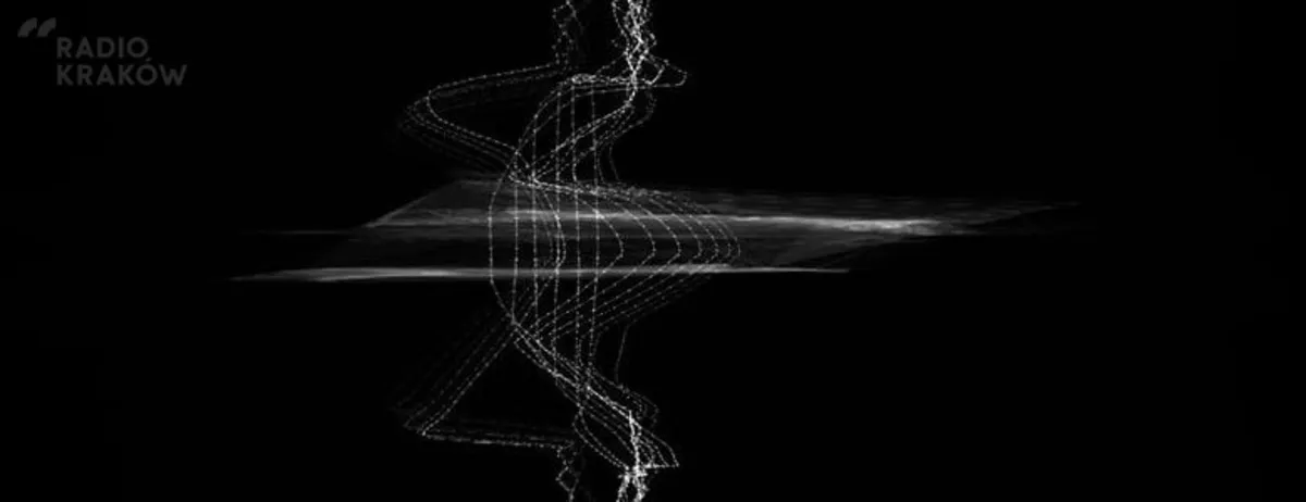 25. Festiwal Audio Art