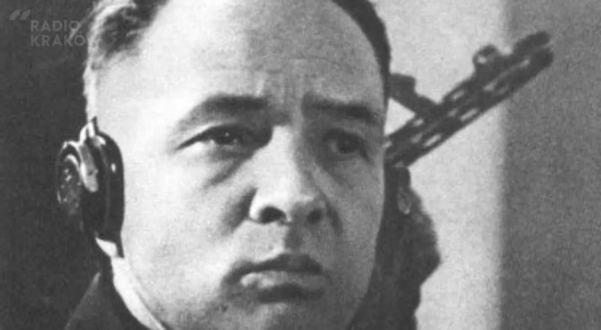 70 lat temu twórca i komendant Auschwitz stanął przed Trybunałem 