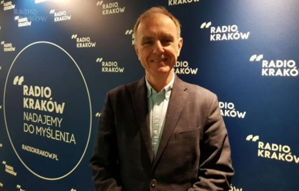 Bogdan Klich: trzynasta emerytura powinna być rozwiązaniem systemowym