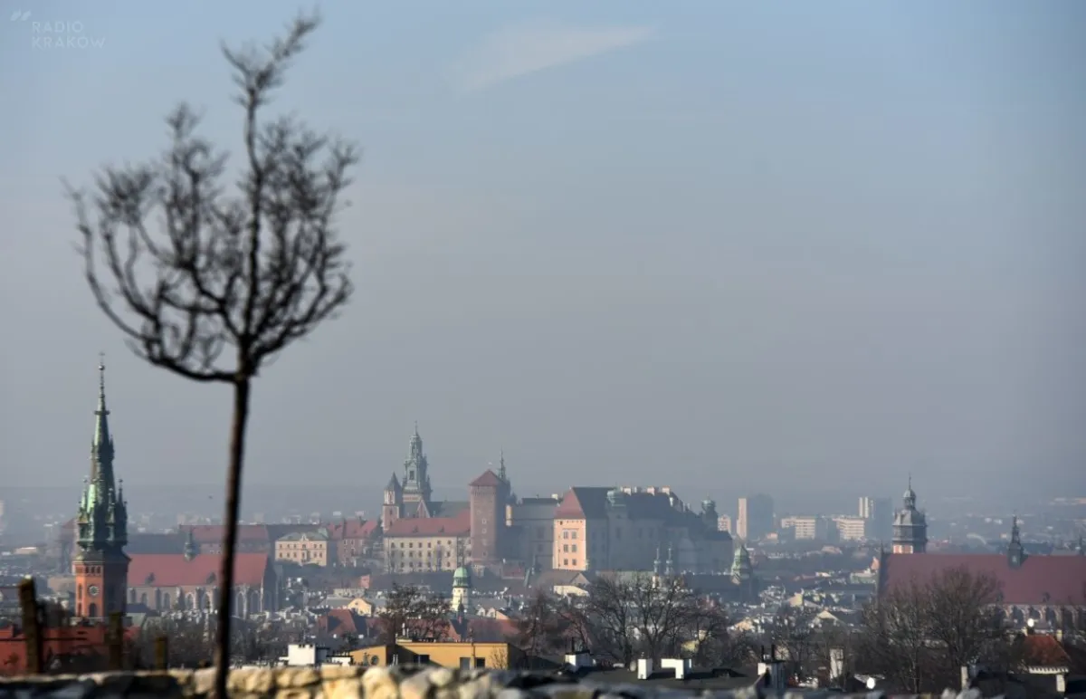 Ostatni dzwonek na rozliczenie dotacji na wymianę pieca węglowego w Krakowie