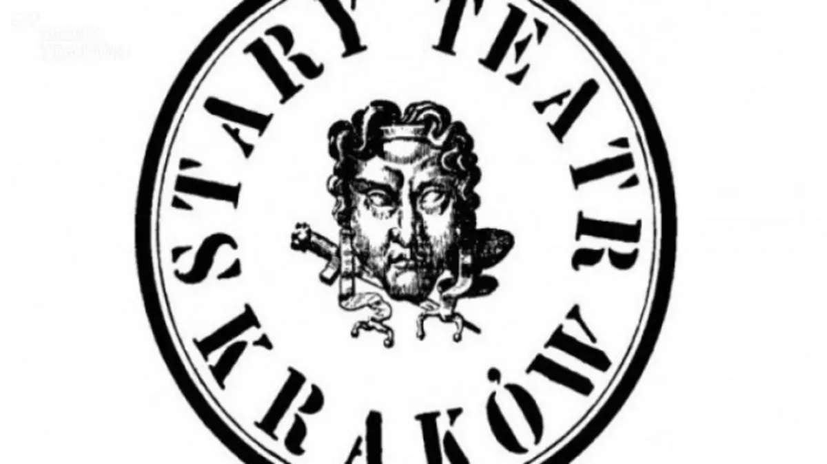 Nie będzie premiery "Nory" Ibsena w Narodowym Starym Teatrze
