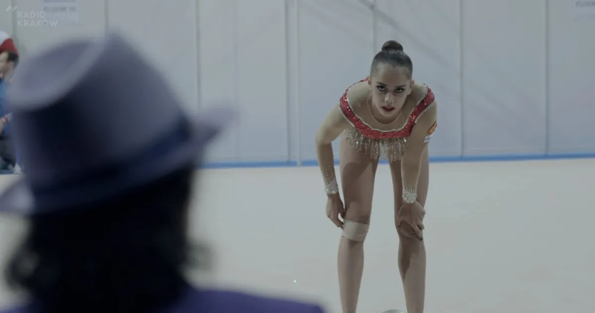  “Over the Limit” na 58. Krakowskim Festiwalu Filmowym