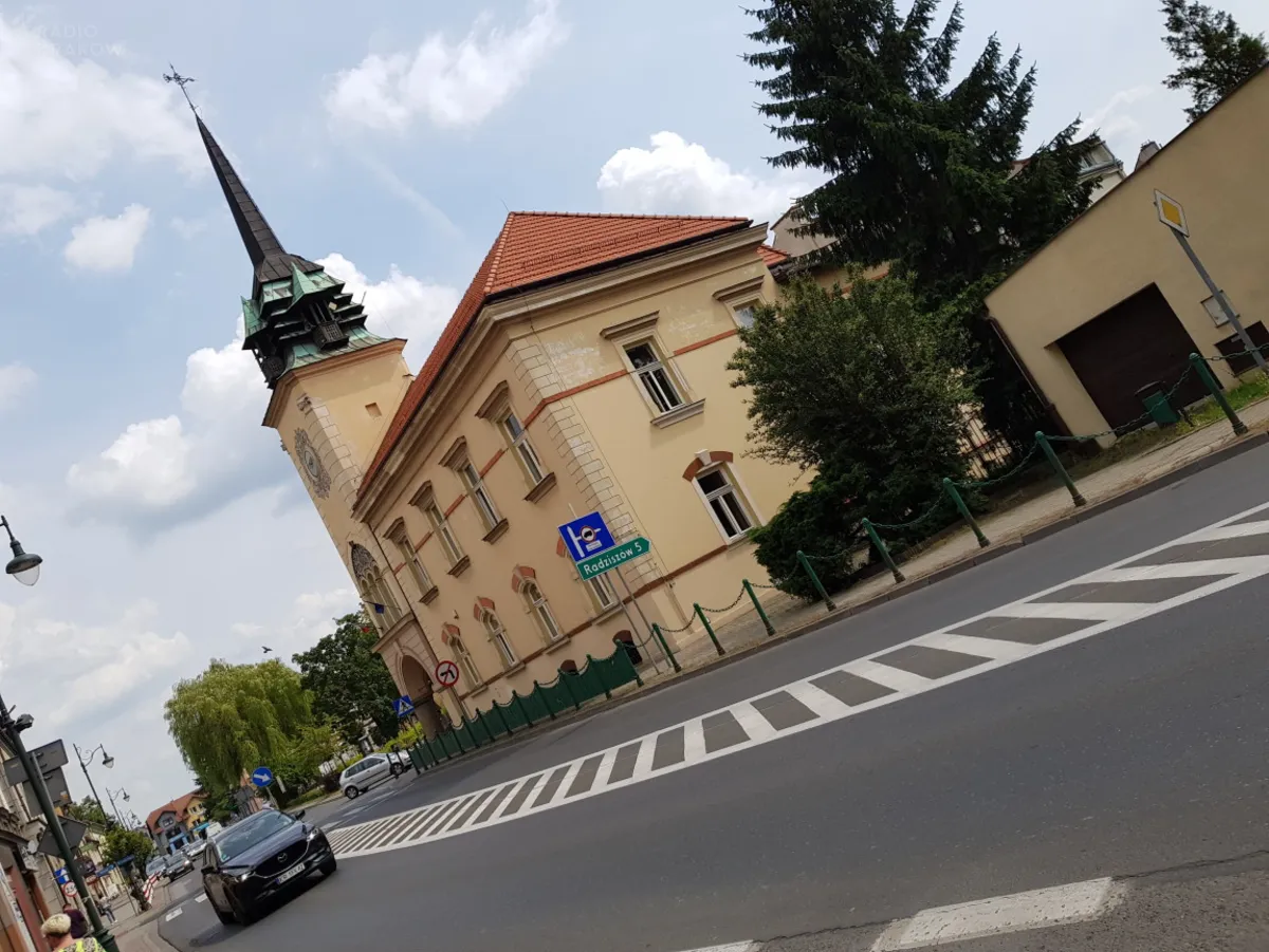 Powstał raport o umieralności i zachorowań mieszkańców gminy Skawina