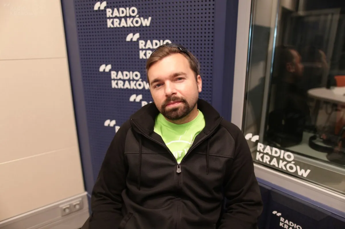 Przed wadowickim sądem ruszył proces o spoliczkowanie burmistrza