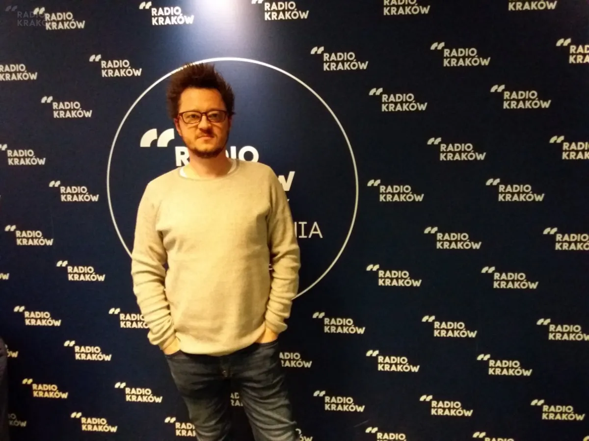 Z TAJNIKÓW PARTYTURY -  "Warsztat kompozytora XXI wieku"