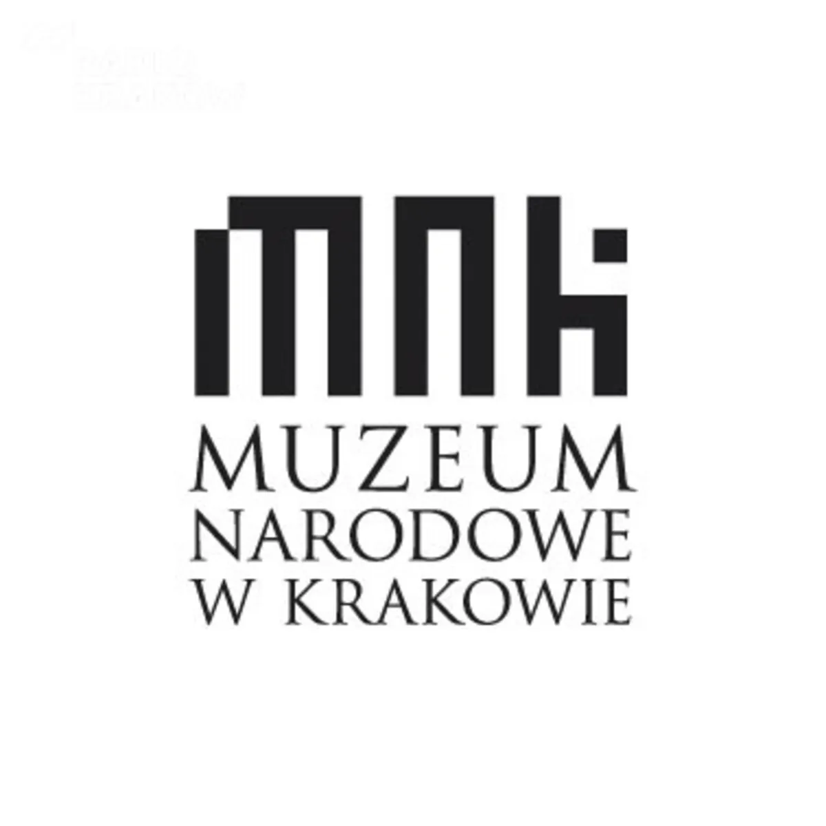 Do Muzeum Narodowego dopiero w Poniedziałek Wielkanocny