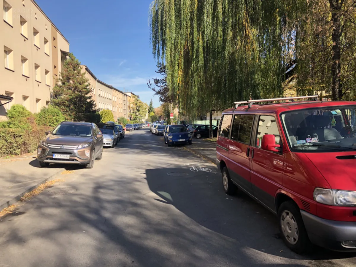 Coraz więcej kontrapasów, coraz więcej niebezpiecznych sytuacji, a wystarczy odrobina dobrej woli