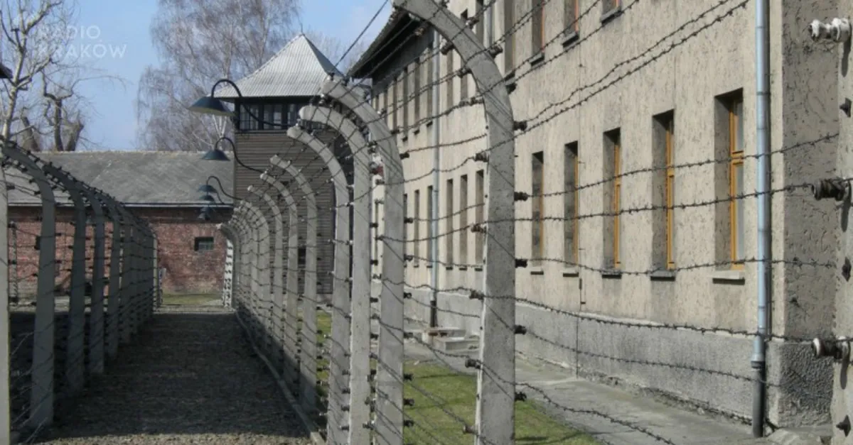 Muzeum Auschwitz interweniowało ws. informacji o "polskim obozie koncentracyjnym"