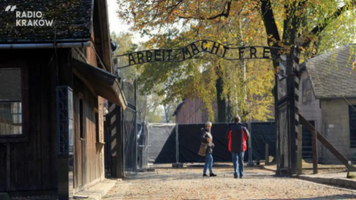 W październiku ruszy proces uczestników incydentu w b. obozie KL Auschwitz